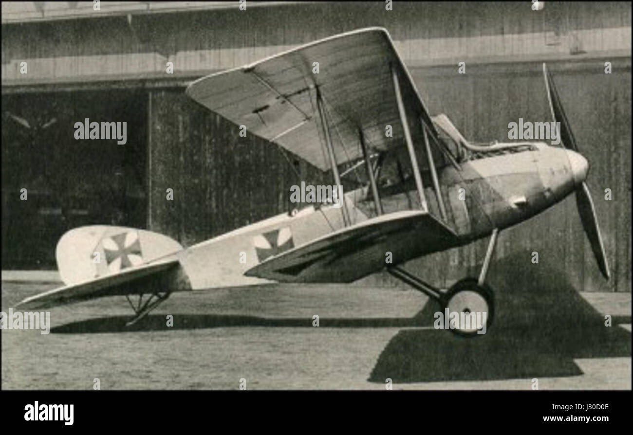 C. VI bezieht sich auf ein bestimmtes Modell eines Luftfahrzeugs oder eines Maschinenteils, aber es ist ein weiterer Kontext erforderlich, um das genaue Thema zu bestimmen. Der Begriff kann sich auf ein historisches oder militärisches Fahrzeug beziehen. Stockfoto