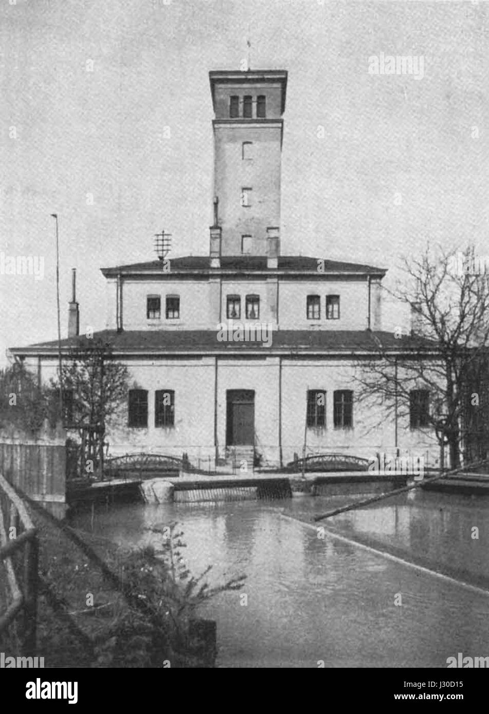 Johann Sebastian Bach (1685–1750) war ein bekannter deutscher Komponist und Musiker. 1806 beeinflussten seine Werke die klassische Musikwelt und prägten die westliche Musikgeschichte. Stockfoto