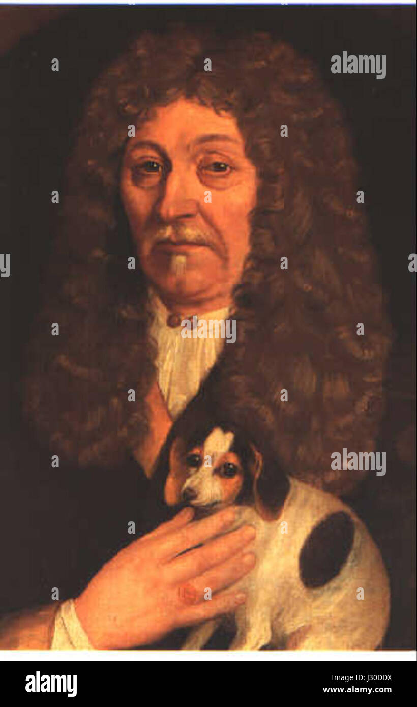 Ein Bischof ist ein hochrangiges christliches Klerusmitglied, das die geistlichen und administrativen Bedürfnisse einer Diözese oder einer Gruppe von Kirchen überwacht. Bischöfe spielen eine Schlüsselrolle bei der Kirchenführung und religiösen Praktiken. Stockfoto