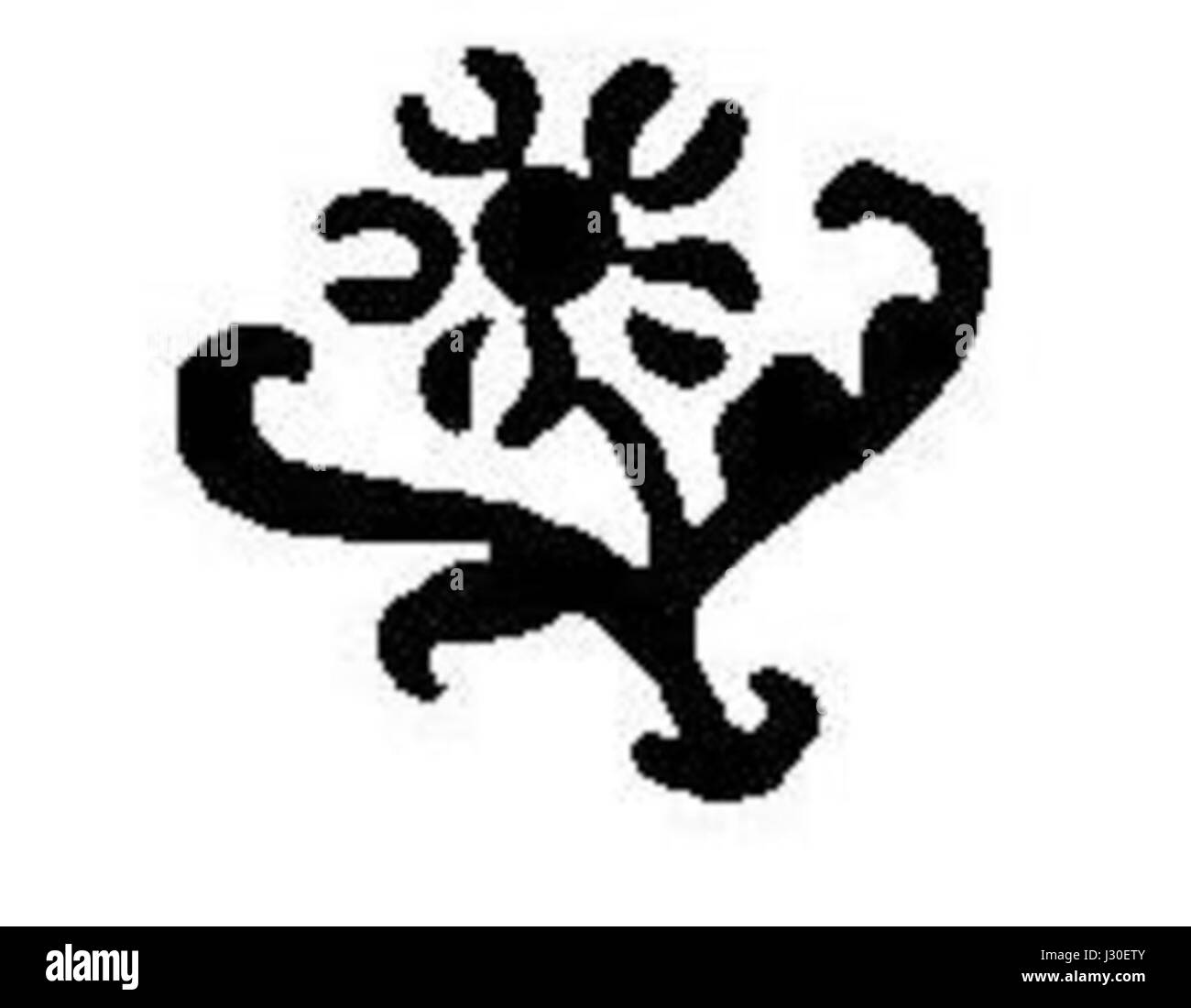 Canti del Friuli 0092 ist eine historische Sammlung von Liedern aus der Region Friaul, die die Volksmusik und Traditionen dieser Region in Italien zeigt. Diese Lieder spiegeln die kulturelle Identität und Geschichte des Friaul wider. Stockfoto