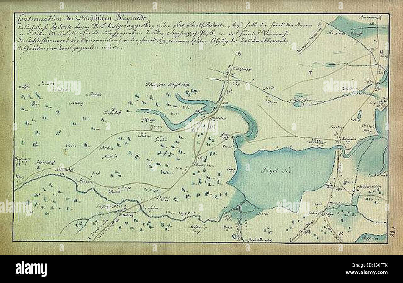 Ein Verweis auf ein unbekanntes Objekt oder Dokument, Bm03188am, für das mehr Kontext zur Identifizierung erforderlich ist. Stockfoto