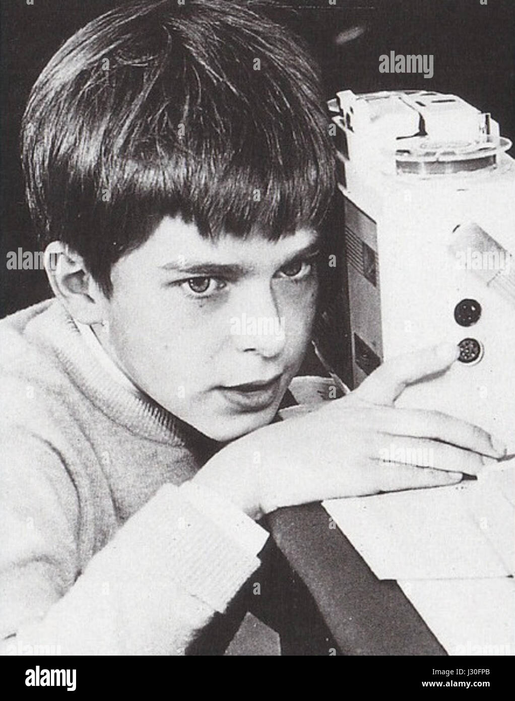 Stefano colagrande Fotos und Bildmaterial in hoher Auflösung Alamy