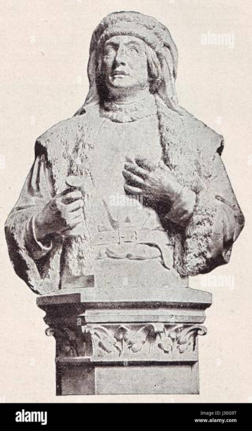 Blankenfelde ist ein Stadtteil in Berlin. Die Siegesallee, eine berühmte Allee, war bekannt für ihre historischen Statuen, die preußische Könige und Militärführer feierten. Das Gebiet ist für seinen kulturellen und historischen Wert von Bedeutung. Stockfoto