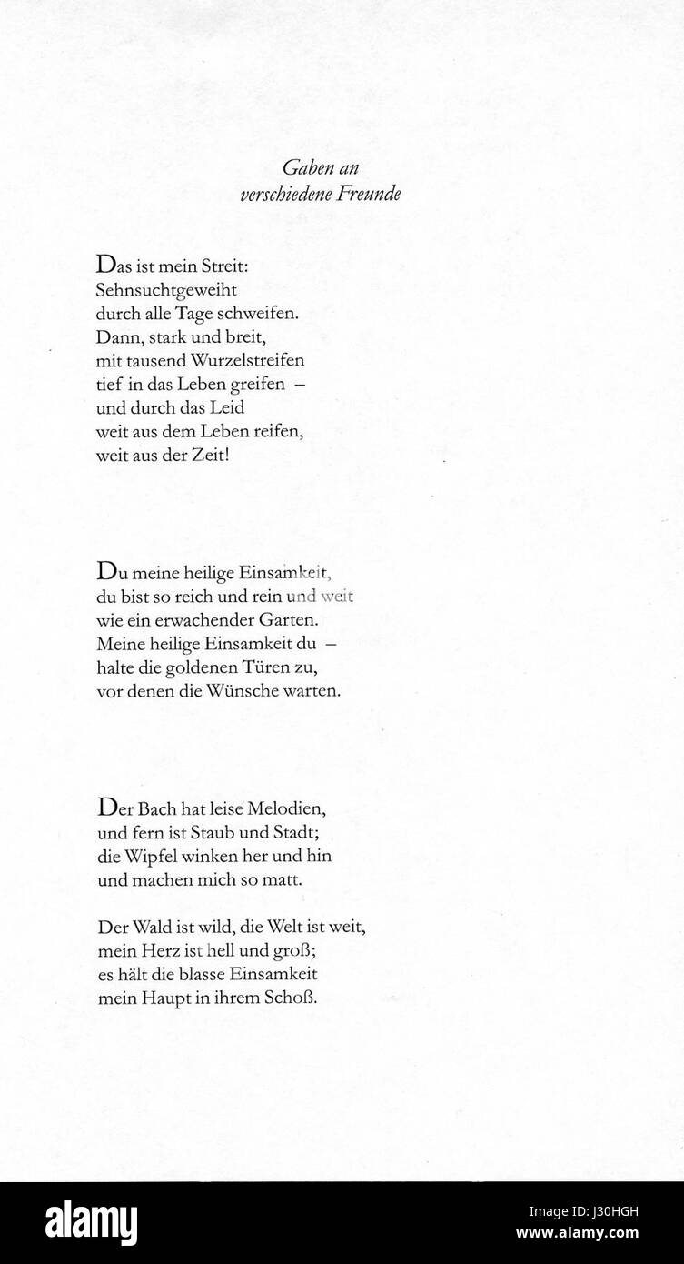 Advent-298 Stockfoto