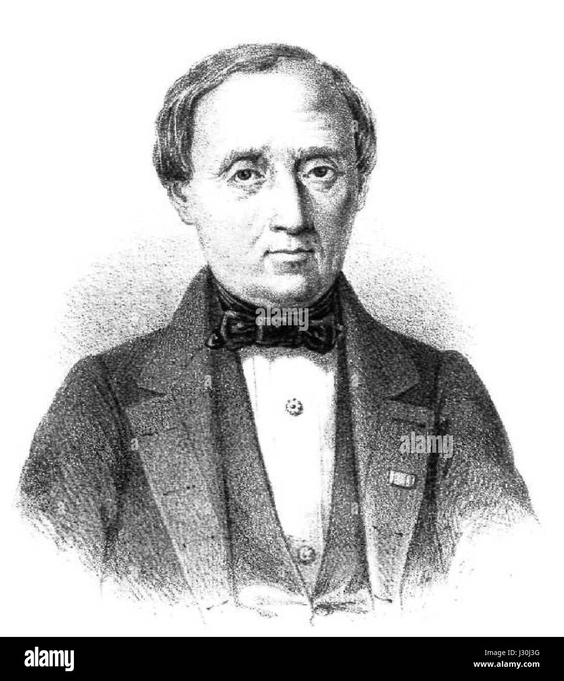 Anastasios Manakis war ein griechischer Fotograf und Kameramann, der 1864 geboren wurde und für seine Pionierarbeit im frühen Film und in der Fotografie, insbesondere auf dem Balkan, bekannt war. Seine Beiträge trugen maßgeblich dazu bei, bedeutende historische Ereignisse in der Region festzuhalten. Stockfoto