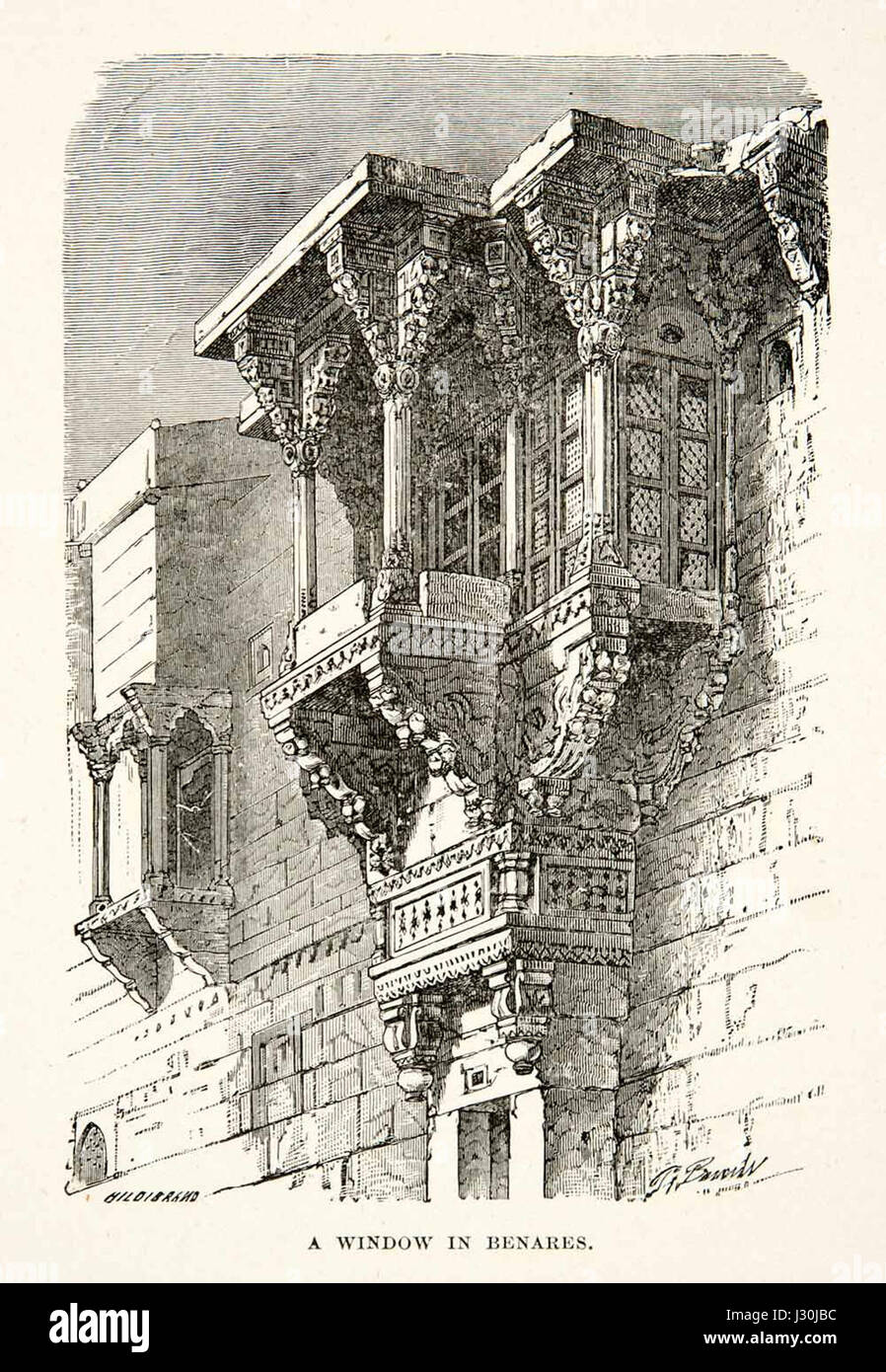 Ein Gravur aus dem Jahr 1881, der einen bedeutenden historischen Moment festlegt und den Kunststil und die kulturelle Atmosphäre des späten 19. Jahrhunderts widerspiegelt. Dieses Stück bietet eine detaillierte Darstellung der visuellen Kultur dieser Zeit. Stockfoto