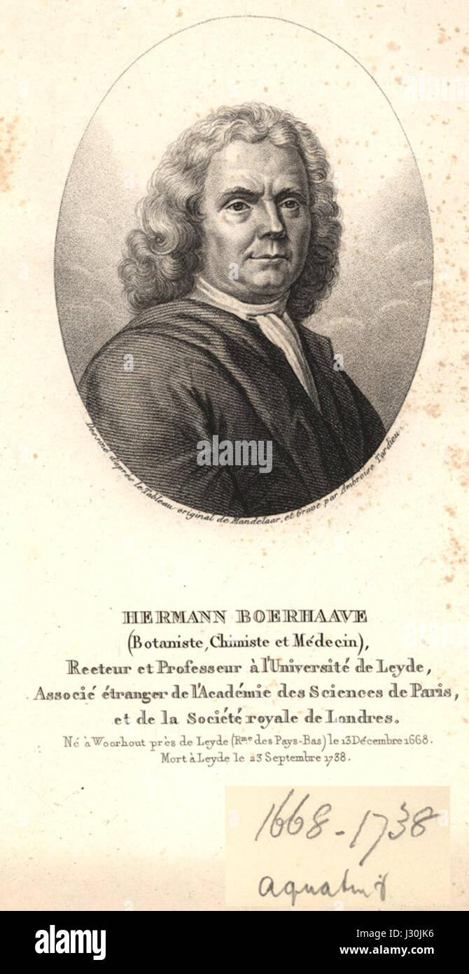 Ambroise Tardieu war ein bemerkenswerter französischer Kupferstecher und Künstler im 19. Jahrhundert, bekannt für seine Werke in medizinischer Illustration und historischen Darstellungen. Stockfoto