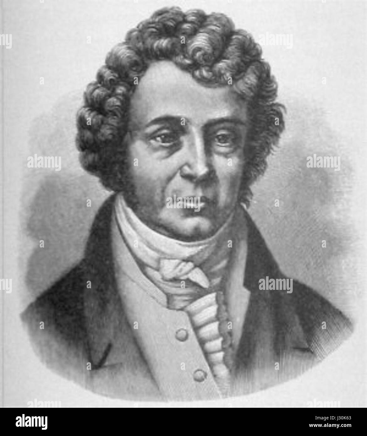 Ampere, eine Einheit des elektrischen Stroms im Internationalen Einheitensystem, misst den Fluss der elektrischen Ladung. Ein Ampere entspricht einem Coulomb Ladung, die pro Sekunde durch einen Leiter fließt. Stockfoto