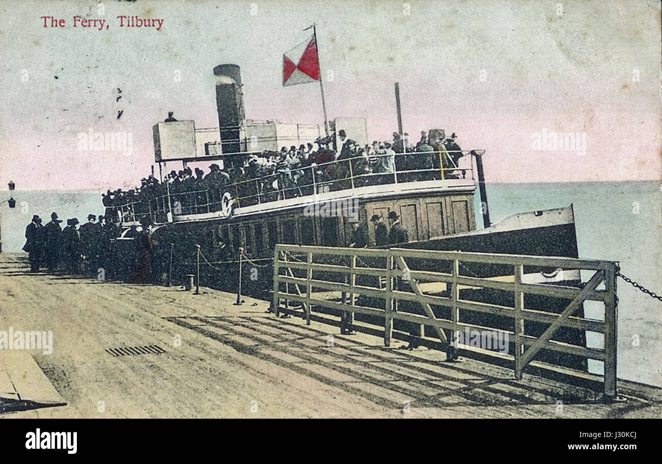 Eine historische Fotografie von Carlotta aus dem Jahr 1905, die Einblicke in Mode und Porträtfotografie des frühen 20. Jahrhunderts bietet. Stockfoto