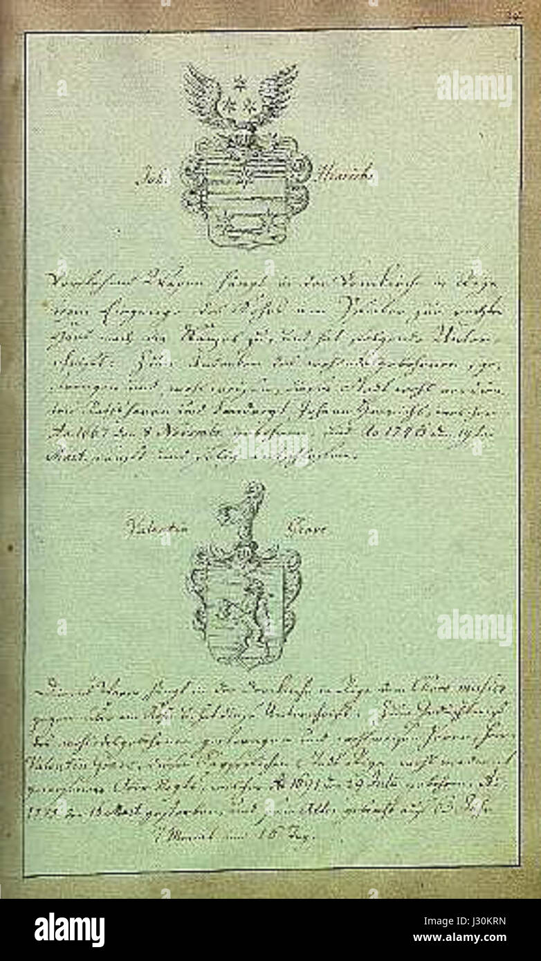 Diese Referenz scheint ein bestimmtes Objekt, Code oder Element zu sein, das mit einem bestimmten Katalog oder einer bestimmten Sammlung verknüpft ist. Ein weiterer Kontext wäre erforderlich, um das Objekt genauer zu beschreiben. Stockfoto