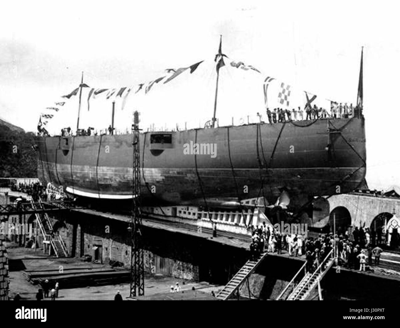 Der Varo RN in Basilicata ist eine bemerkenswerte historische und kulturelle Stätte in Süditalien. Sie spiegelt das regionale Erbe und die kulturelle Bedeutung der Region Basilicata wider. Stockfoto