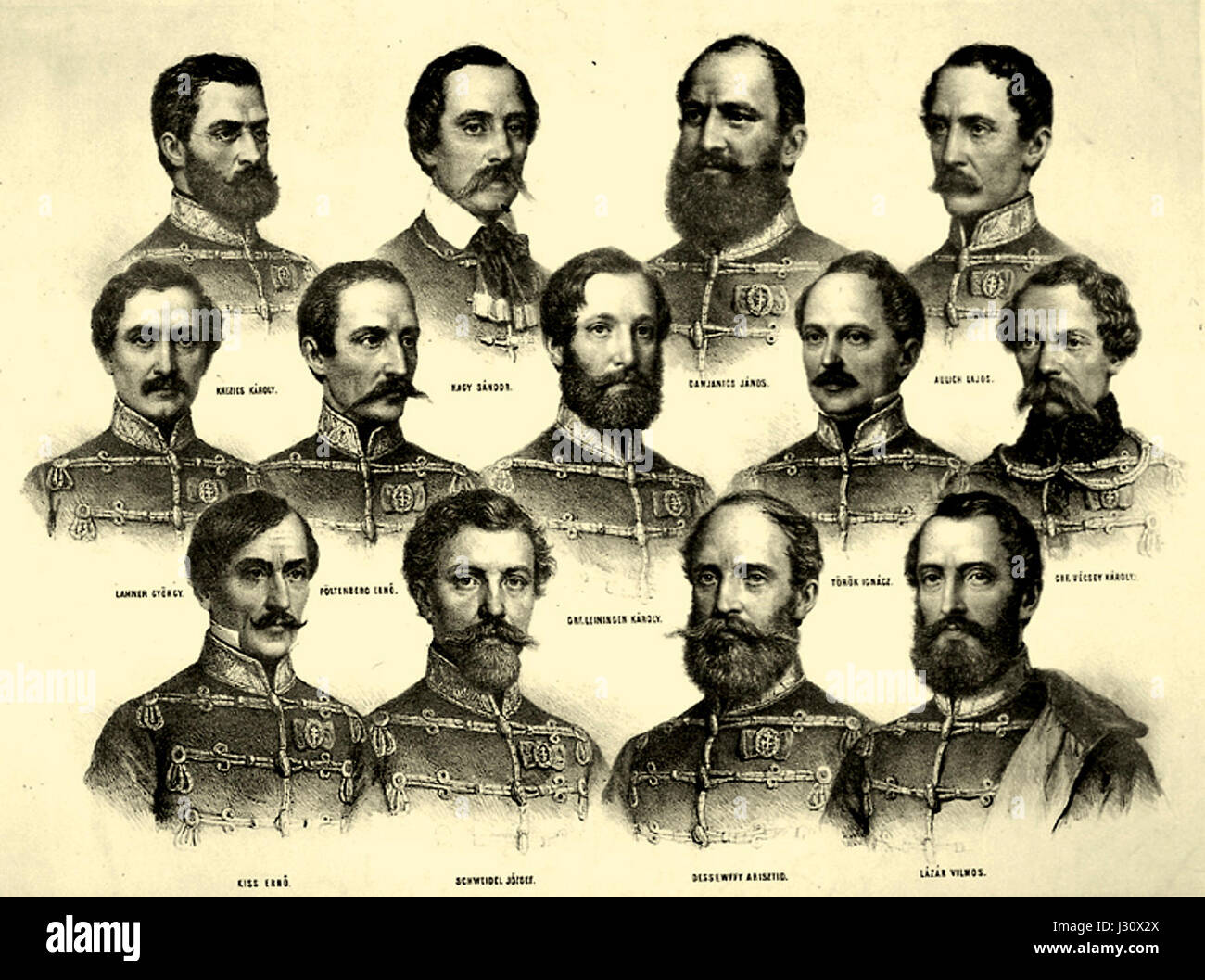 Aradi ist eine Stadt oder Region, auf die in einem historischen, kulturellen oder geografischen Kontext Bezug genommen werden kann. Es bedarf weiterer Klärung, um die Bedeutung oder den Zusammenhang mit einem bestimmten Ereignis oder Ort zu präzisieren. Stockfoto