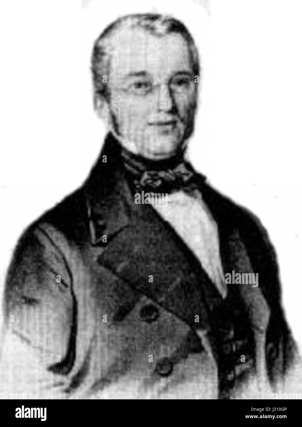 AlexanderPetrow Stockfoto