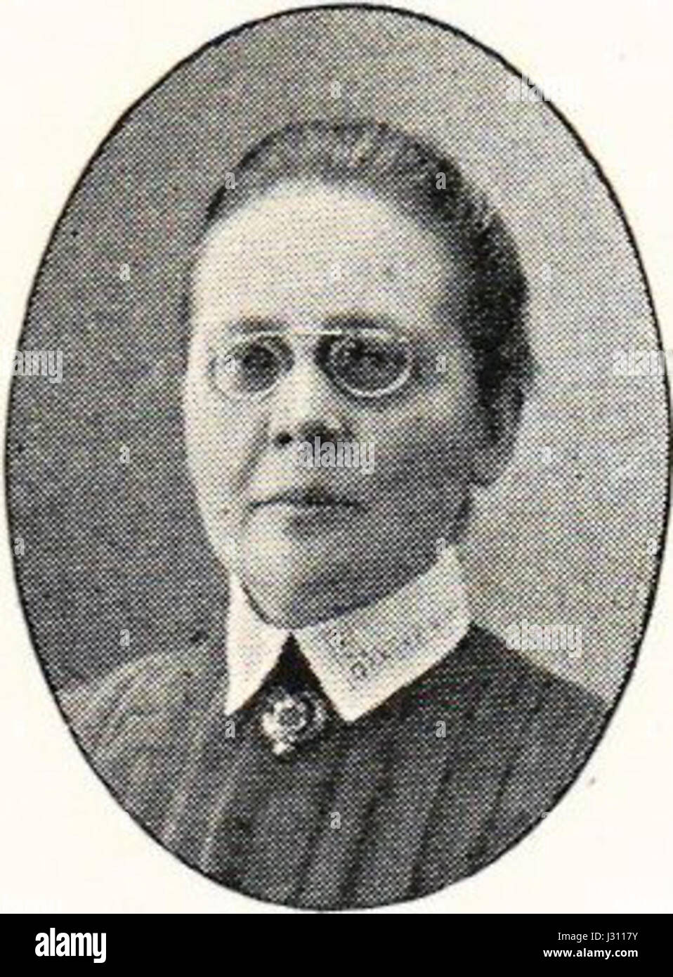 Ein Verweis auf Anna Maria Jansson, wahrscheinlich eine historische Figur oder Künstlerin, mit Beiträgen zur schwedischen Kultur oder Kunst. Stockfoto Ein Verweis auf Anna Maria Jansson, wahrscheinlich eine historische Figur oder Künstlerin, mit Beiträgen zur schwedischen Kultur oder Kunst. Stockfoto