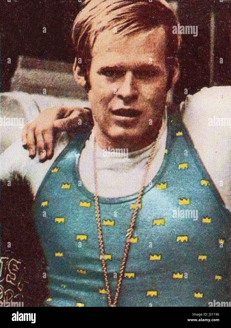 Gunnar larsson Fotos und Bildmaterial in hoher Auflösung Alamy