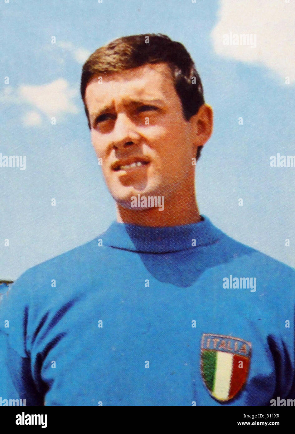Roberto rosato Fotos und Bildmaterial in hoher Auflösung Alamy