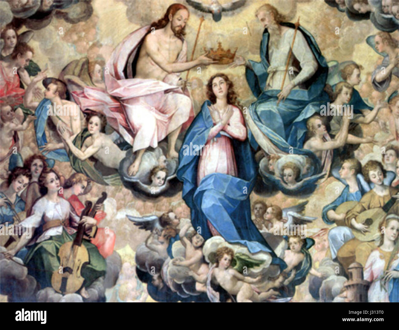 B Bitti kann sich auf einen Künstler, eine historische Figur oder ein Objekt mit kultureller Bedeutung beziehen, aber es ist ein weiterer Kontext erforderlich, um seine historische oder künstlerische Relevanz vollständig zu verstehen. Stockfoto