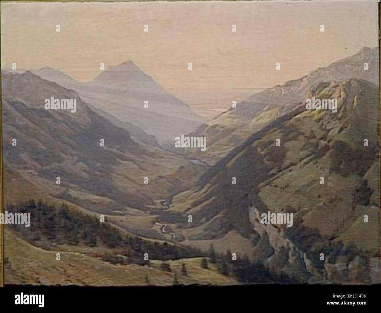 Auguste baud bovy Fotos und Bildmaterial in hoher Auflösung Alamy