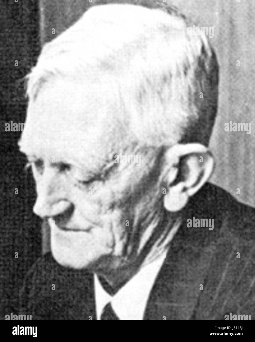 Austin Roberts ist eine bekannte Persönlichkeit auf dem Gebiet der amerikanischen Musik, bekannt für seine Beiträge als Sänger und Songwriter. Seine Arbeit hat Pop- und Rock-Genres beeinflusst, mit einer erfolgreichen Karriere, die Jahrzehnte in der Branche umfasst. Stockfoto