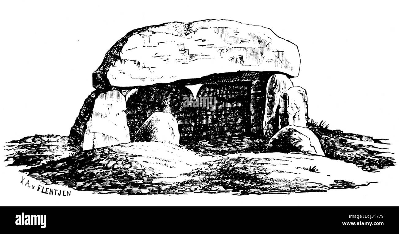 Bonstetten Goldenbow bezieht sich auf einen Ort oder ein Objekt, das als Goldenbow in Bonstetten bekannt ist. Der Titel deutet darauf hin, dass es sich um ein Wahrzeichen, ein Gebiet oder ein spezifisches Objekt von Interesse in Bonstetten handelt, möglicherweise in Bezug auf Natur, Kultur oder Geschichte. Weitere Einzelheiten über das spezifische Objekt oder den Ort wären erforderlich, um es vollständig zu beschreiben. Stockfoto