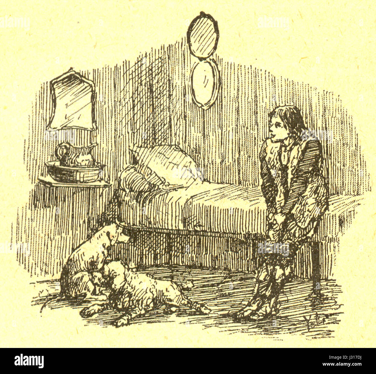 Dieser Titel bezieht sich auf ein Bildmaterial, eine Publikation oder ein Konzept, das als „AodW12b“ bezeichnet wird und dessen Inhalt aufgrund des Titels unklar ist. Stockfoto