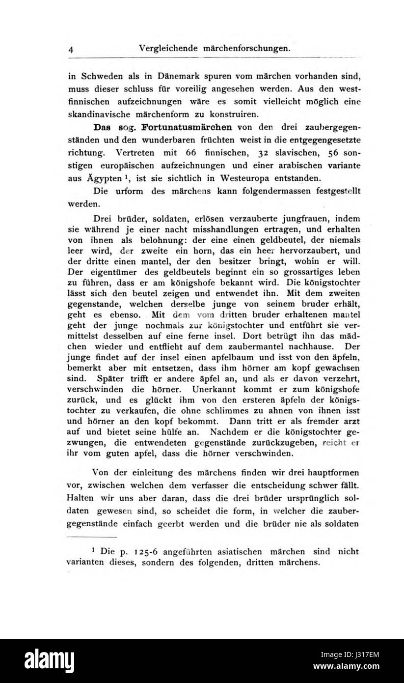 Die Publikation „Anzeiger der Finnisch-ugrischen Forschungen“ ist eine wissenschaftliche Zeitschrift, die sich mit der Erforschung und Erforschung der Finnisch-ugrischen Sprachen und Kulturen befasst. Sie stellt wissenschaftliche Erkenntnisse zu den sprachlichen und kulturellen Aspekten dieser Gruppen vor. Stockfoto