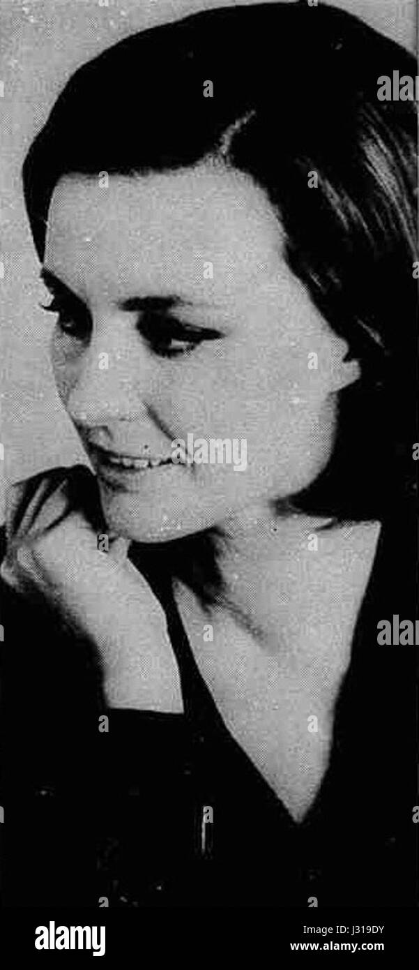 Ilaria occhini Fotos und Bildmaterial in hoher Auflösung Alamy