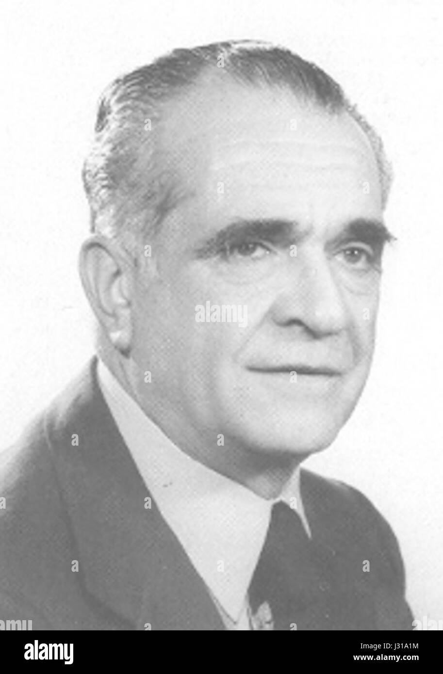 Casalinuovo Fotos und Bildmaterial in hoher Auflösung Alamy