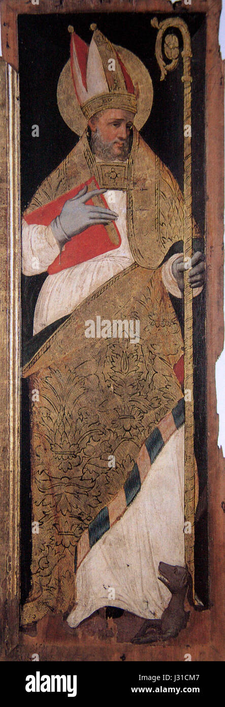 Der Titel „Anonim stLlop esgl. Figaro 3426' bezieht sich auf ein mögliches historisches oder literarisches Werk, obwohl die spezifischen Details ohne weiteren Kontext unklar sind. Dies kann sich auf eine Publikation, ein Manuskript oder ein künstlerisches Werk beziehen, das mit „Figaro“ oder anderen kulturellen Werken verknüpft ist. Stockfoto