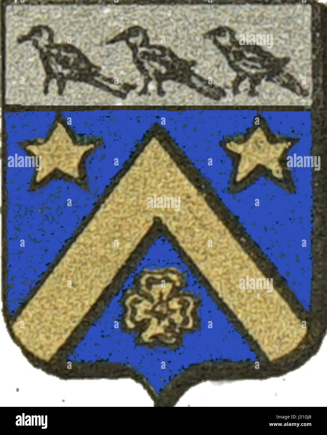 Blampignon 03025 bezieht sich auf ein bestimmtes Artefakt oder historisches Dokument, das möglicherweise mit einer Sammlung, einem Archivsystem oder einem kulturellen Artefakt in Verbindung gebracht wird, ohne dass ein zusätzlicher Kontext vorhanden ist, um seine Bedeutung oder seinen Ursprung vollständig zu klären. Stockfoto