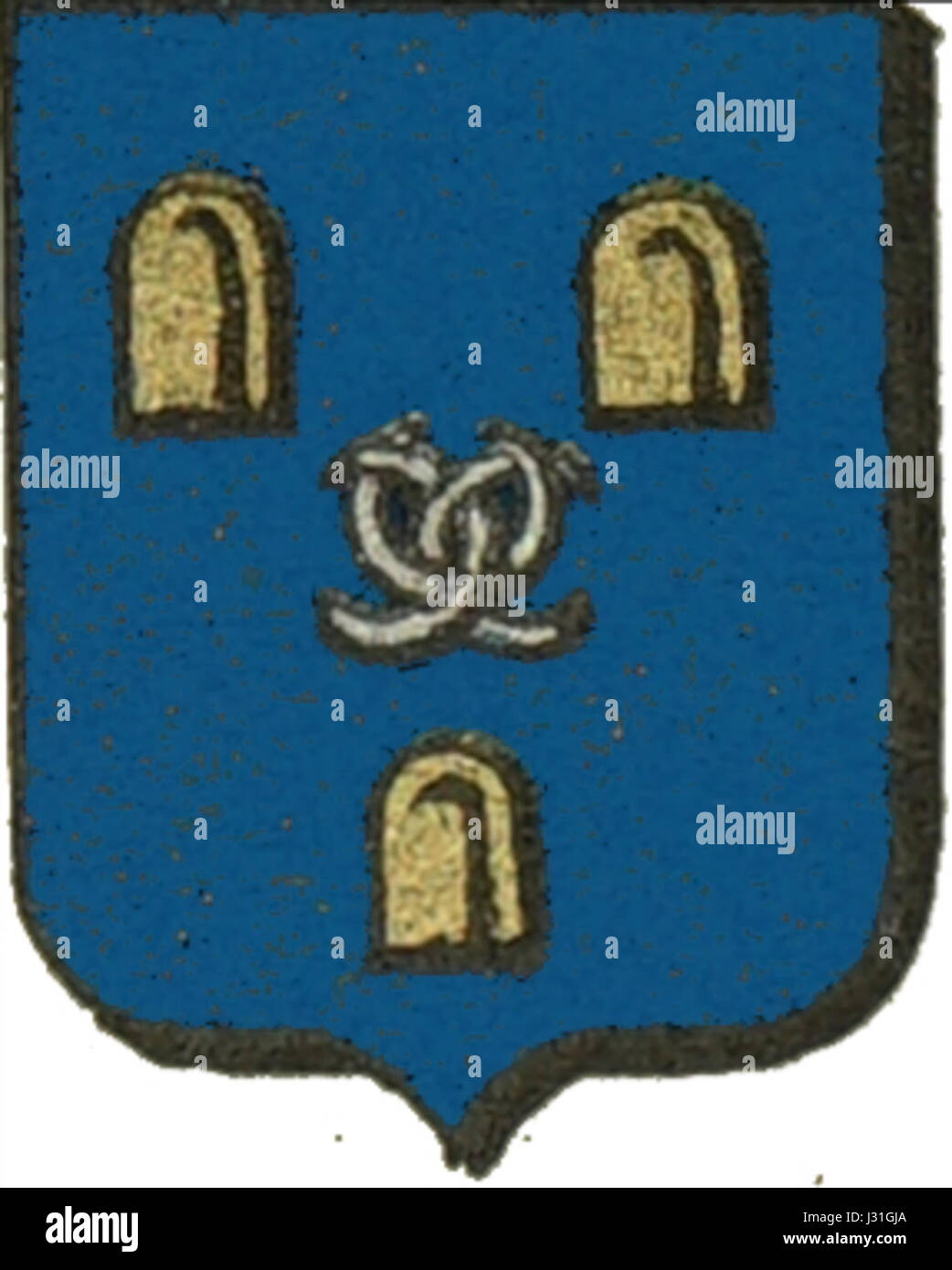 Bornot 03025 bezieht sich wahrscheinlich auf ein bestimmtes Bildmaterial, Dokument oder einen Verweis auf den Namen Bornot. Dabei könnte es sich um eine wissenschaftliche, künstlerische oder historische Referenz handeln, die weitere Einzelheiten erfordert, um einen vollständigen Kontext zu liefern. Stockfoto