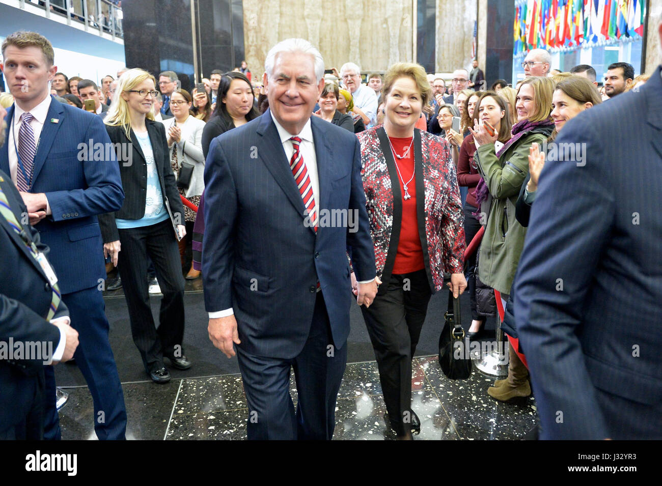 Renda st clair Fotos und Bildmaterial in hoher Auflösung Alamy