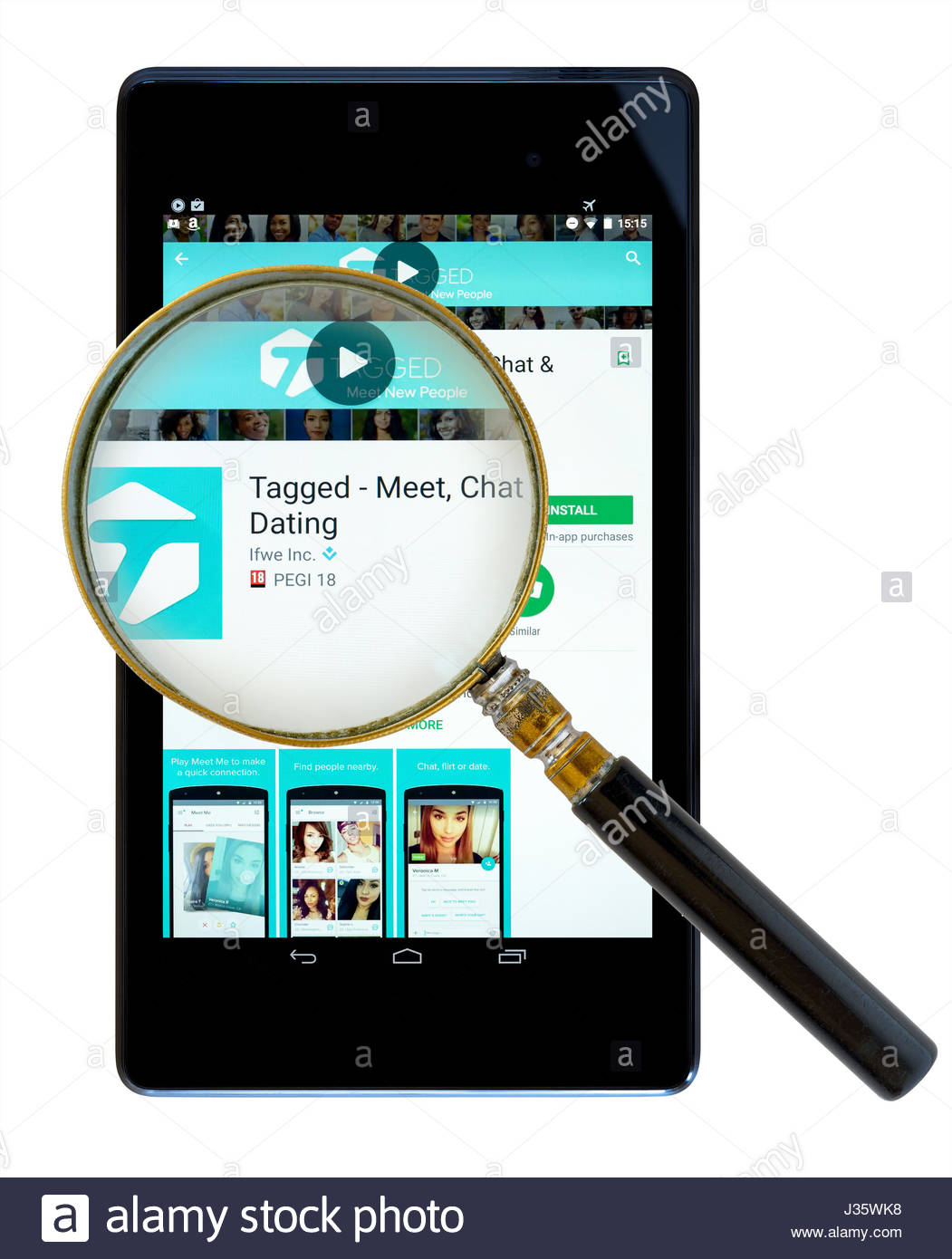 Hauptguss Dating-Agentur cyrano