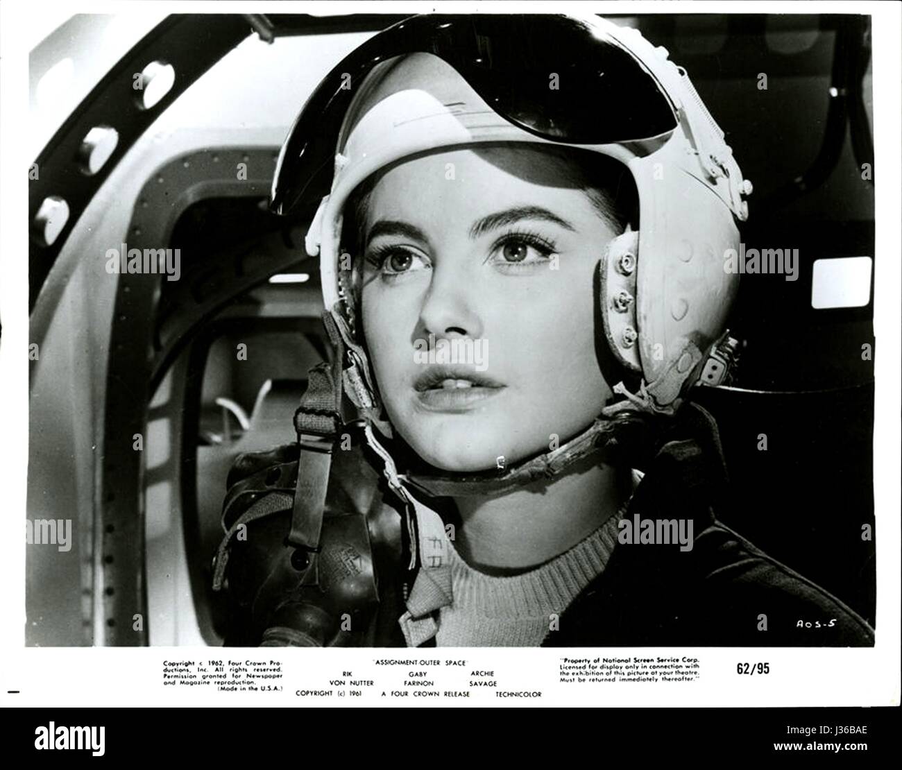 antonio-margheriti-fotos-und-bildmaterial-in-hoher-aufl-sung-alamy