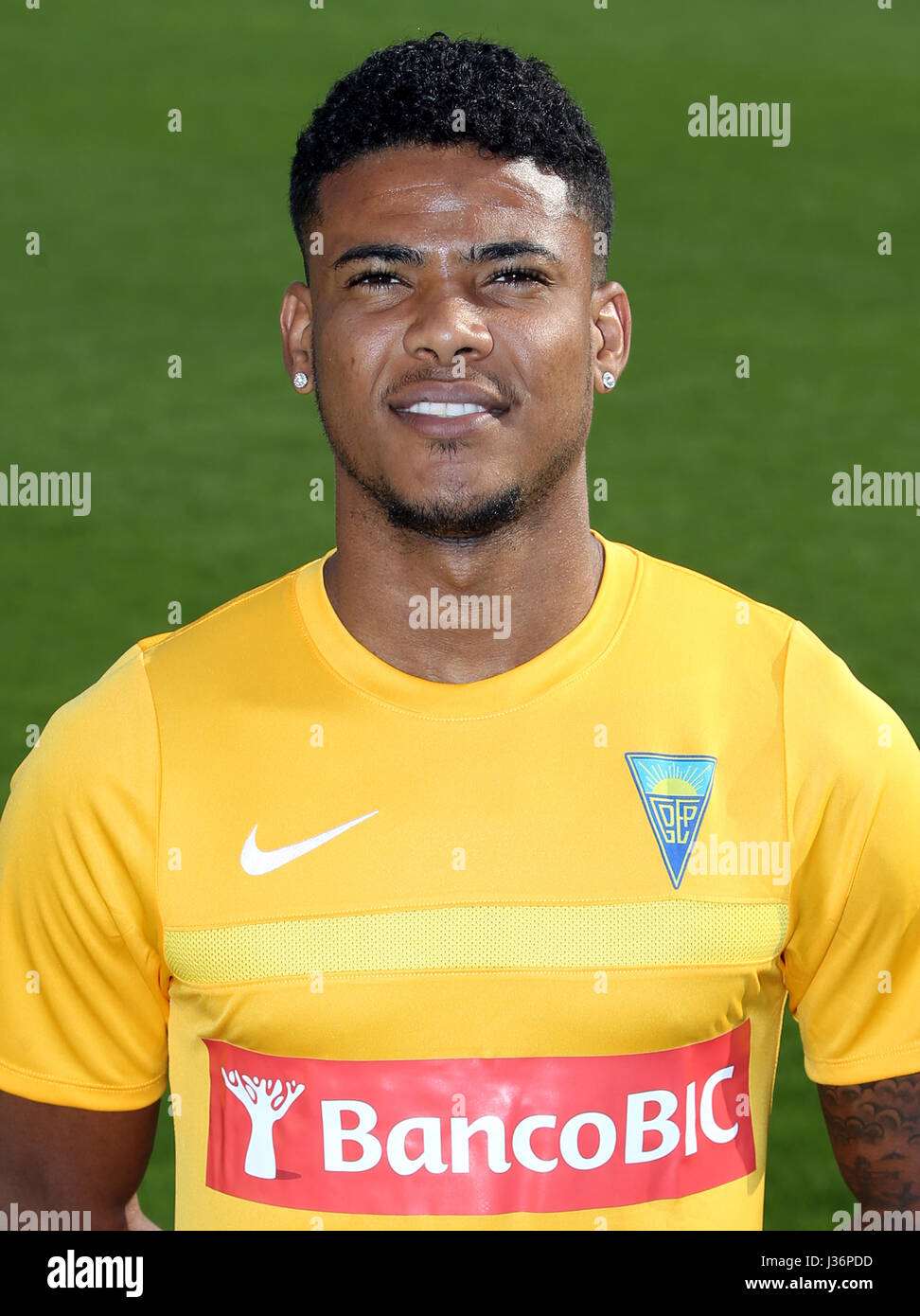 Ailton silva Fotos und Bildmaterial in hoher Auflösung Alamy