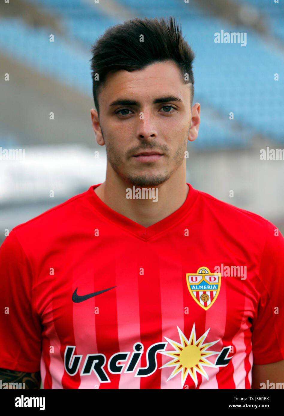 Joaquin navarro jimenez Fotos und Bildmaterial in hoher Auflösung Alamy