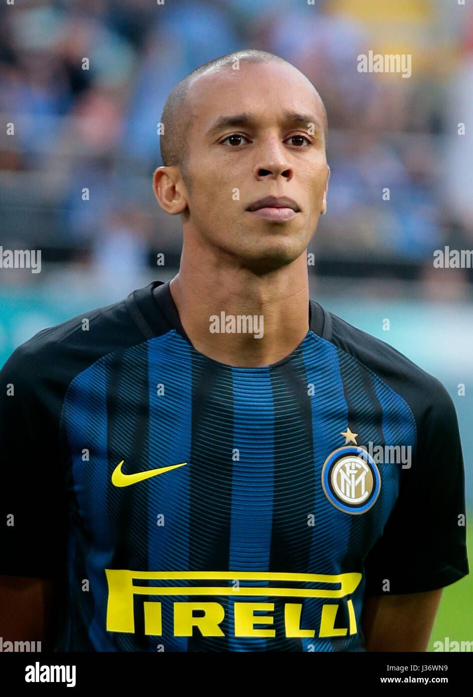 Joao miranda Fotos und Bildmaterial in hoher Auflösung Alamy