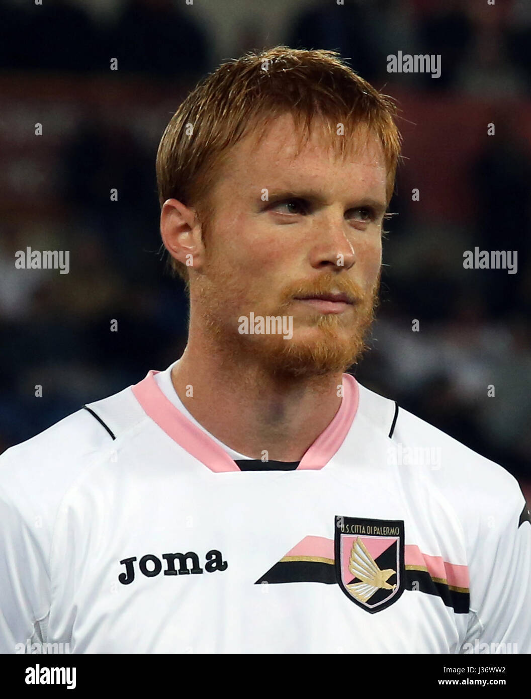 Alessandro gazzi Fotos und Bildmaterial in hoher Auflösung Alamy