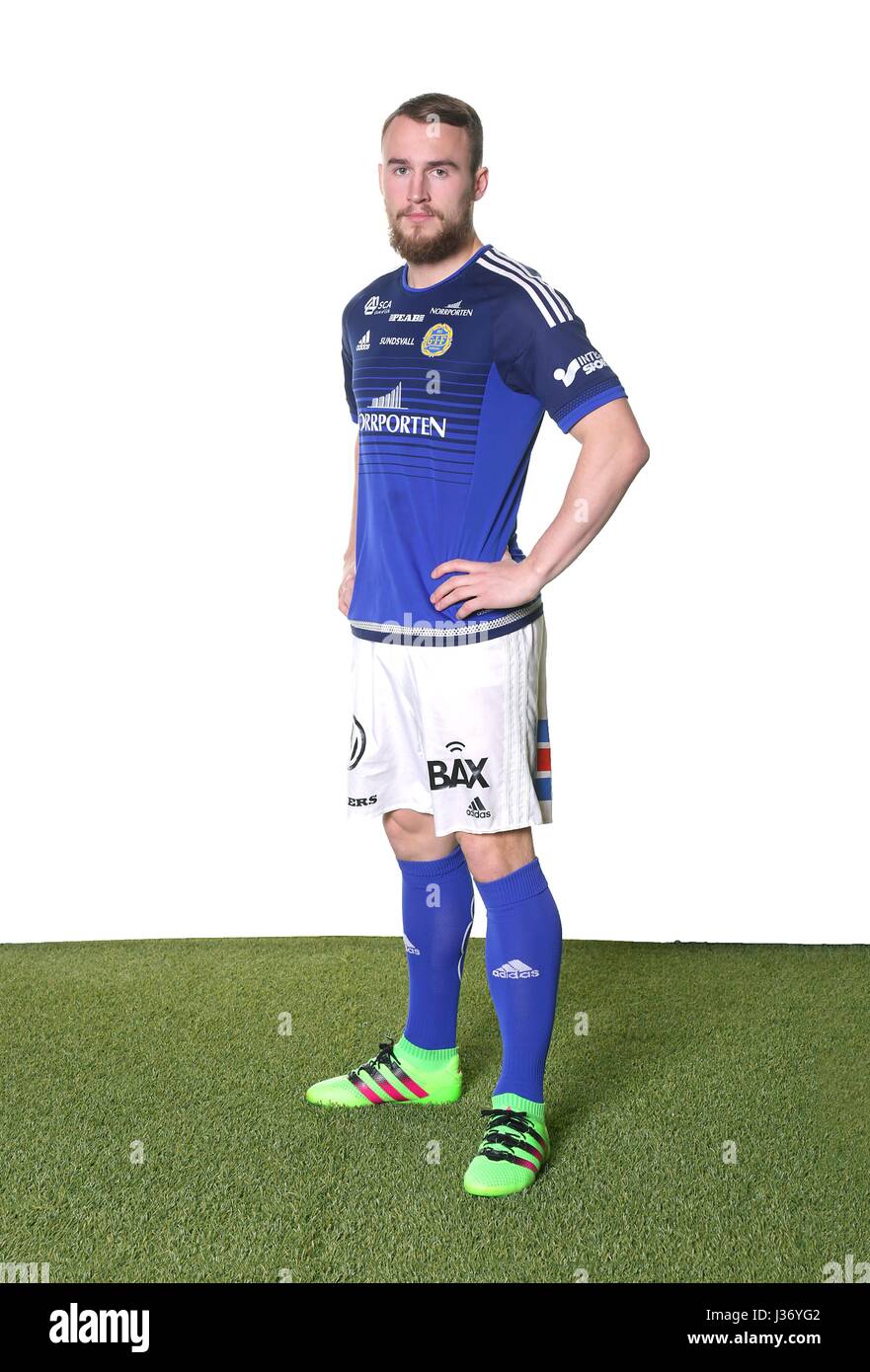 Rúnar Már Sigurjónsson Helfigur leverans Allsvenskan 2016 Fotboll