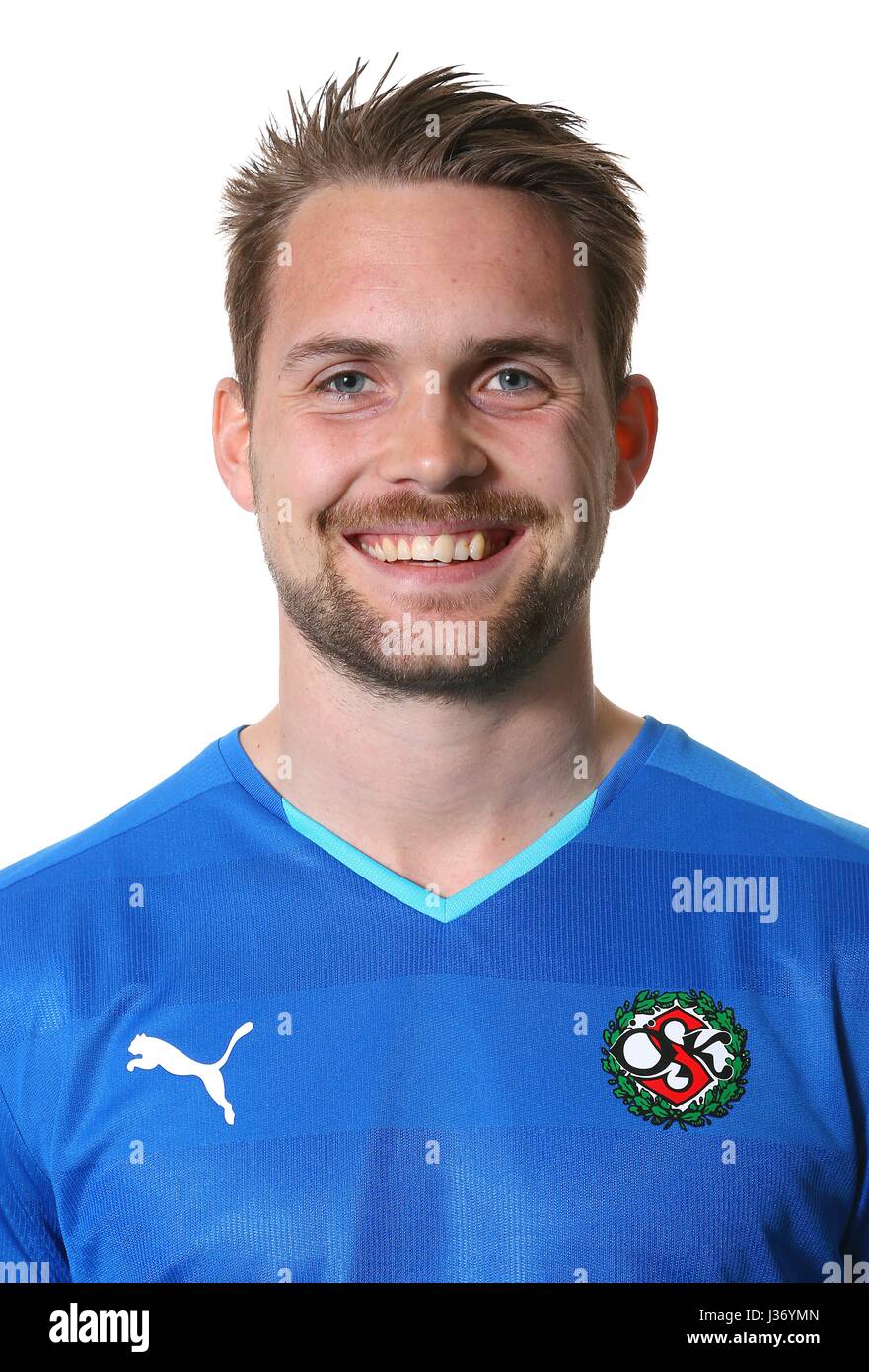 Oscar Jansson Stockfotos Und Bilder Kaufen Alamy