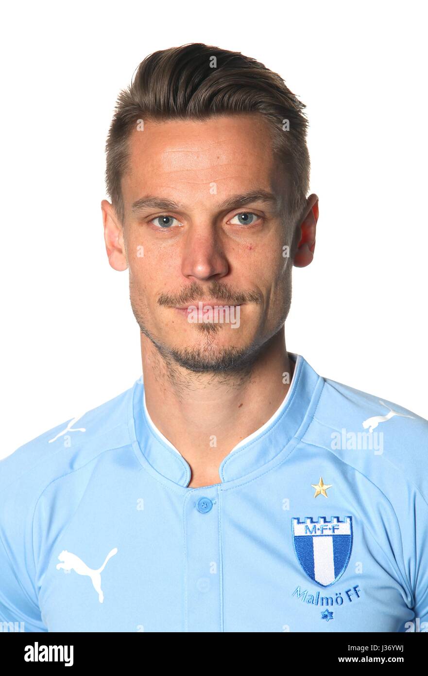 Markus Rosenberg Markus Rosenberg