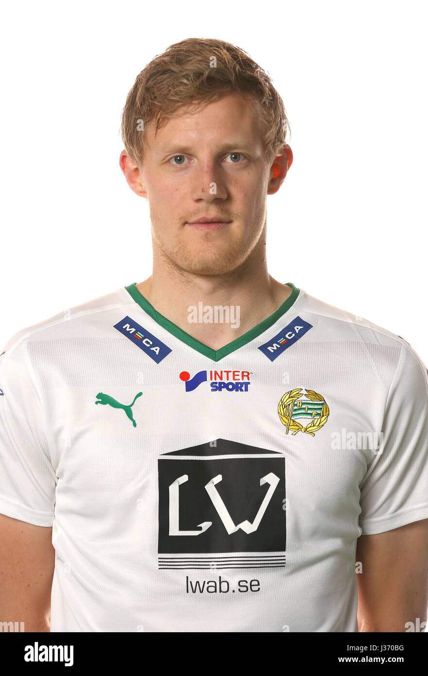 Lars saetra Fotos und Bildmaterial in hoher Auflösung Alamy