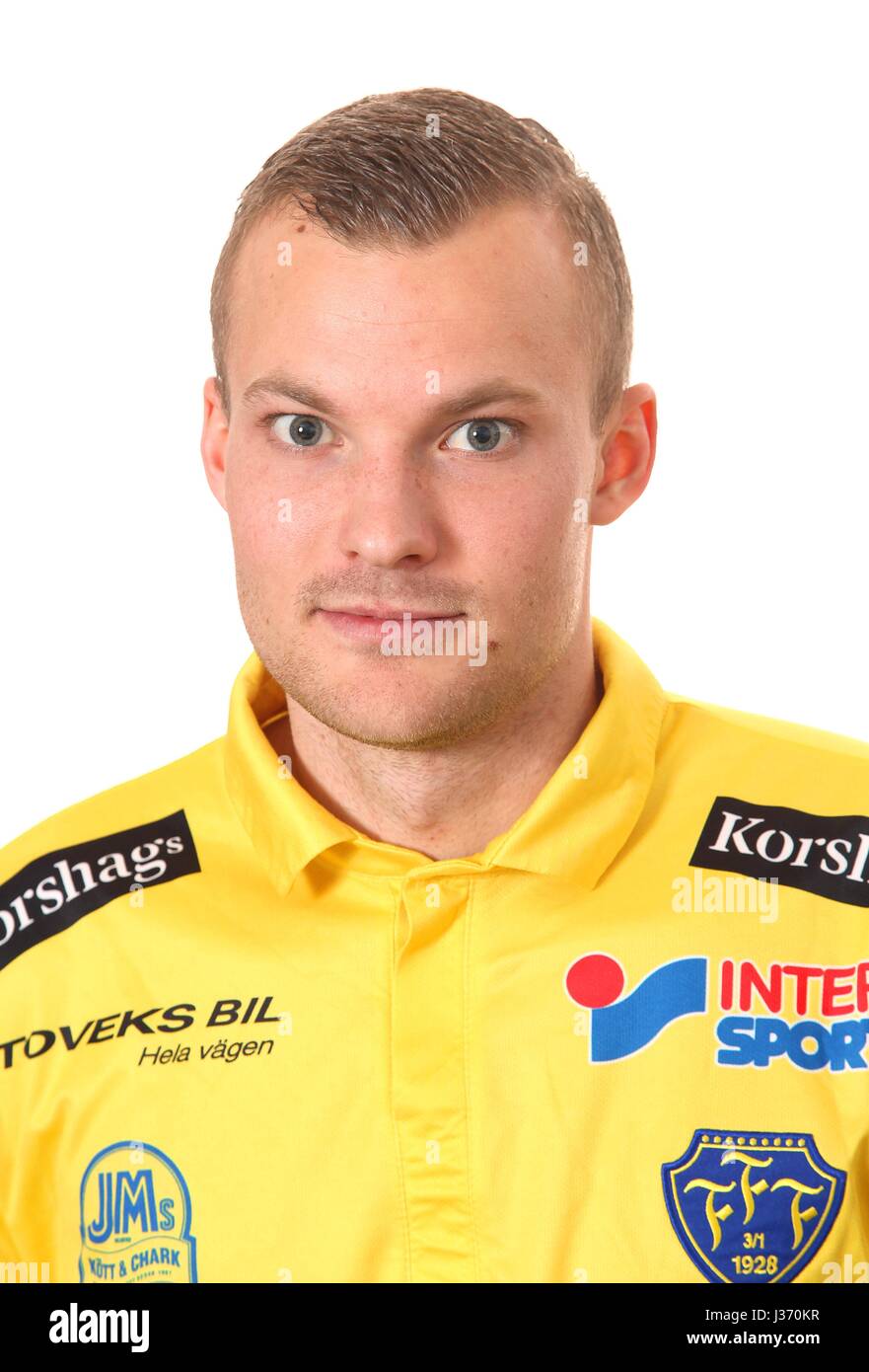 Rasmus sjostedt Fotos und Bildmaterial in hoher Auflösung Alamy