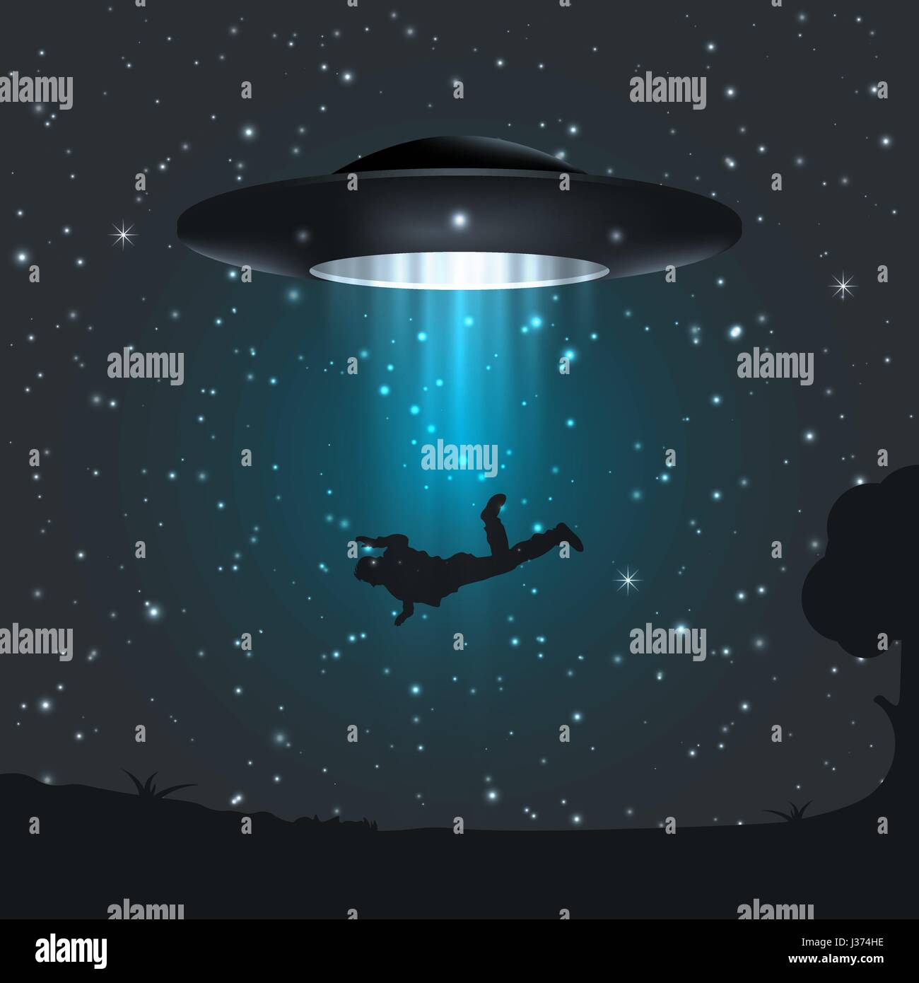 Invasion kaufen Alamy