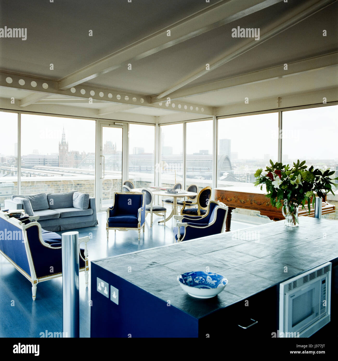 Get Nautische wohnzimmer Free HD