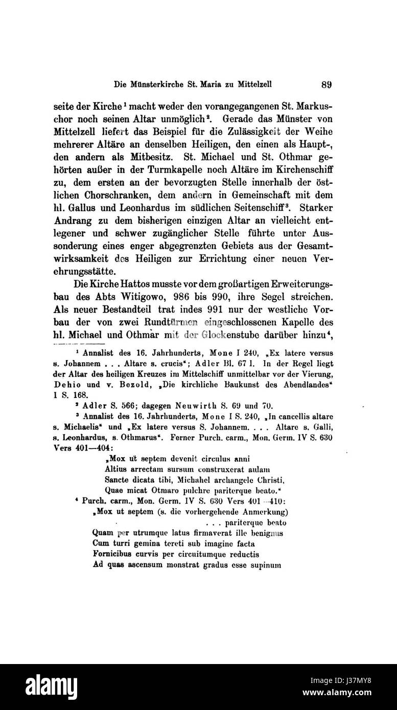 „De Alemannia“ ist ein Werk, das sich wahrscheinlich mit der Geschichte oder Kultur Deutschlands befasst, insbesondere mit Regionen oder politischen Einheiten innerhalb des historischen deutschen Territoriums. Dieser Band kann Teil einer Serie sein, die das deutsche Erbe oder historische Ereignisse dokumentiert. Stockfoto
