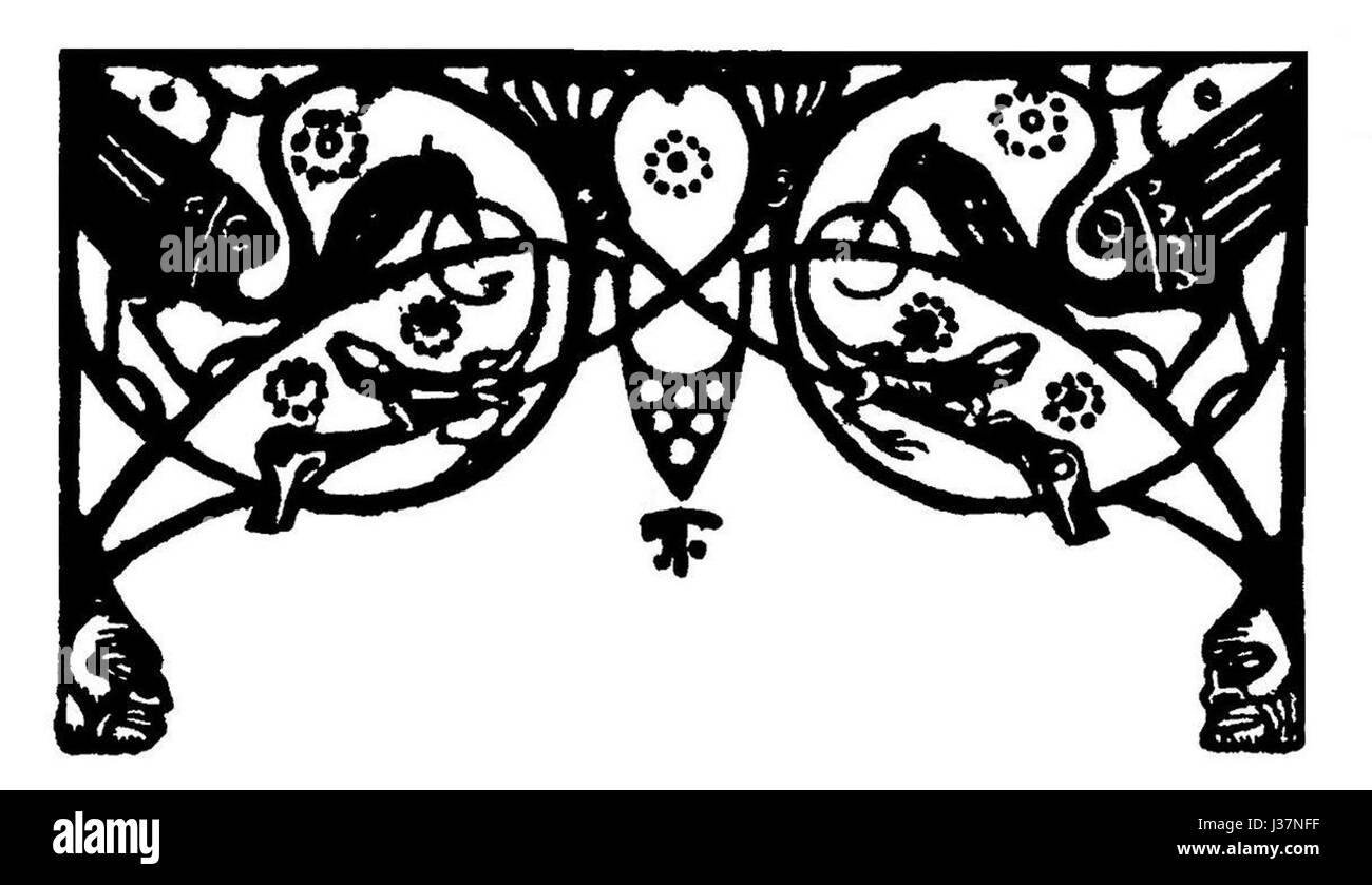 De Orchideen ist ein Werk von Meyrink, das sich wahrscheinlich auf eine literarische oder künstlerische Schöpfung bezieht. Der Schwerpunkt liegt auf Orchideen, die in botanischer oder künstlerischer Form dargestellt werden könnten und die Schönheit und Komplexität der Blumenart hervorheben. Stockfoto