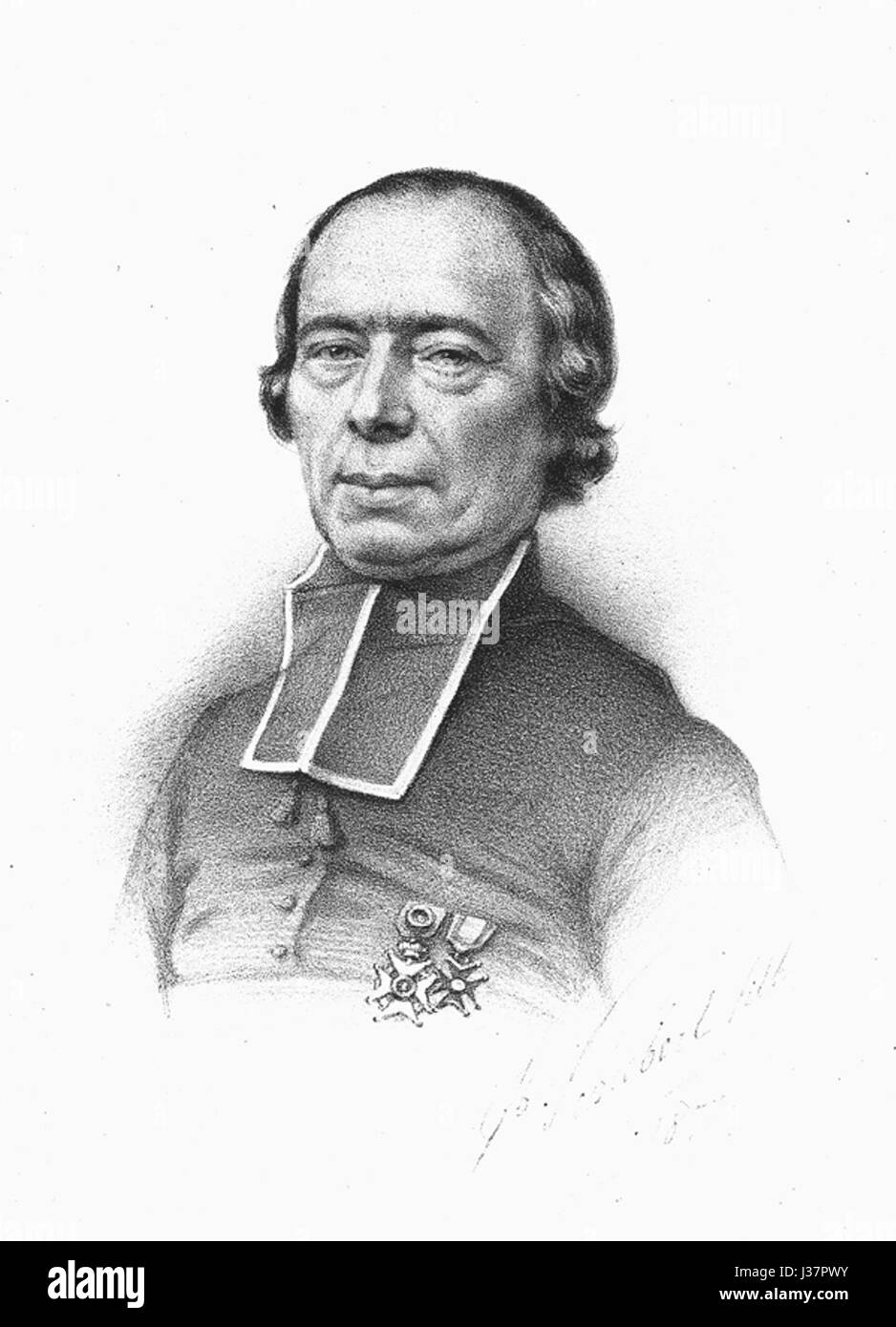 Constant Van Crombrugghe war ein belgischer Maler aus dem 19. Jahrhundert, der für seine historischen und Genreszenen bekannt war. Seine Werke schilderten oft Momente aus der Geschichte und dem Alltag und reflektierten die kulturelle und soziale Atmosphäre der Zeit. Er war eine wichtige Figur der belgischen Kunst in den 1800er Jahren Stockfoto