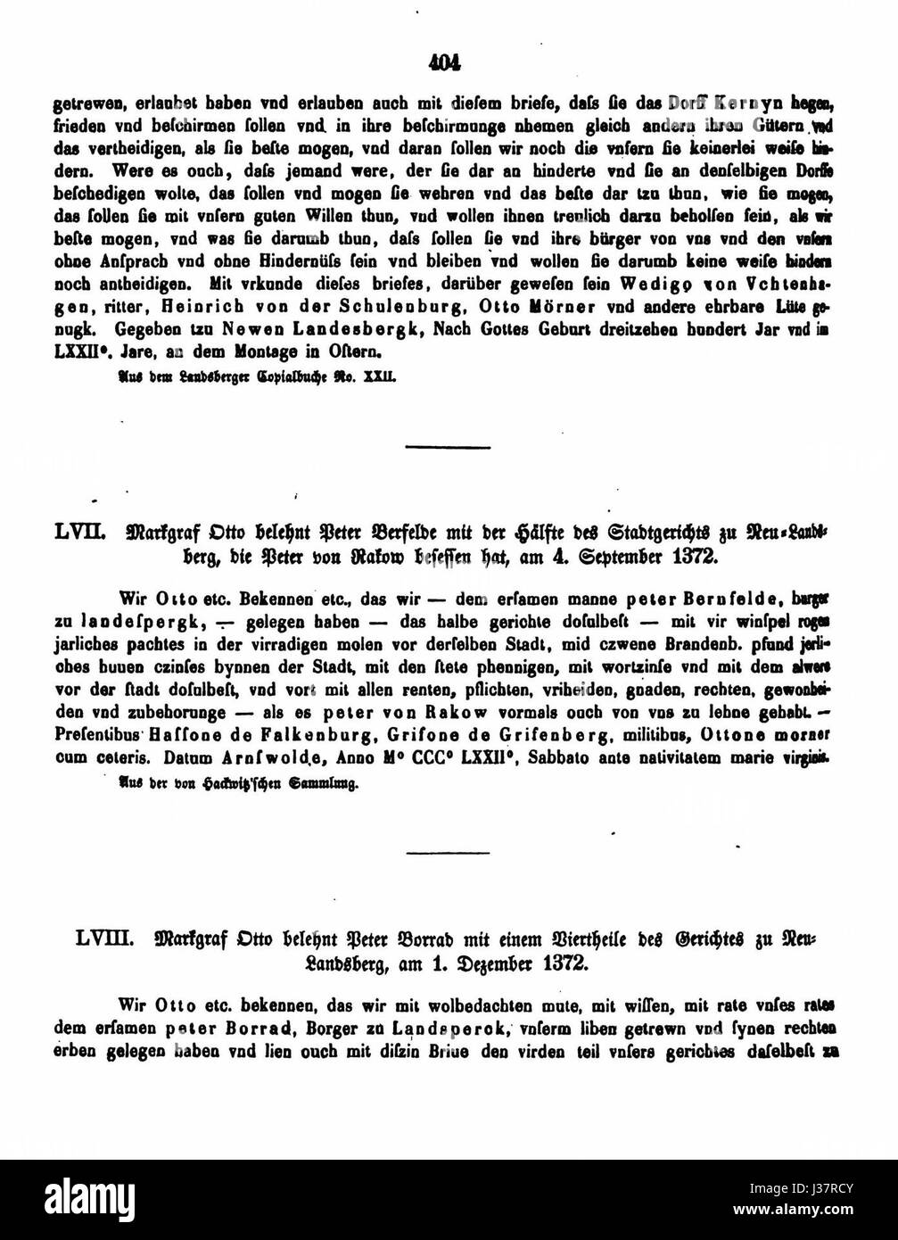 „DE CDB 1 18 404“ bezieht sich auf ein bestimmtes Dokument oder einen Code, das möglicherweise mit einem rechtlichen, kommerziellen oder historischen Datensatz zusammenhängt. Der Inhalt konzentriert sich auf strukturierte Daten oder Archivmaterialien, die für den jeweiligen Kontext relevant sind. Stockfoto
