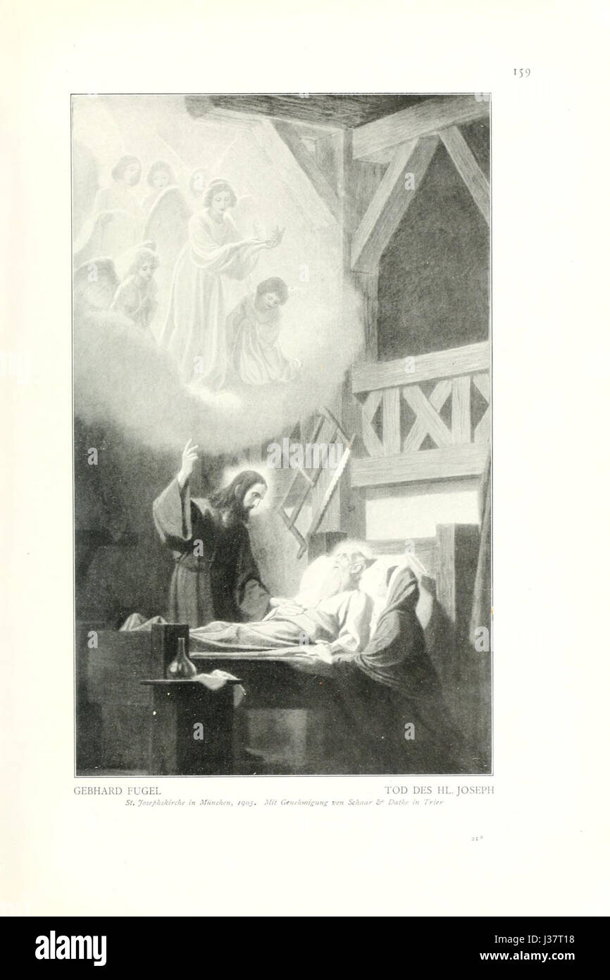 Ein Verweis auf CK6 159 Fugel, der sich möglicherweise auf eine bestimmte Luftfahrzeug- oder Militärfahrzeugbezeichnung bezieht und dessen historische Bedeutung oder Konstruktion im Mittelpunkt steht. Stockfoto